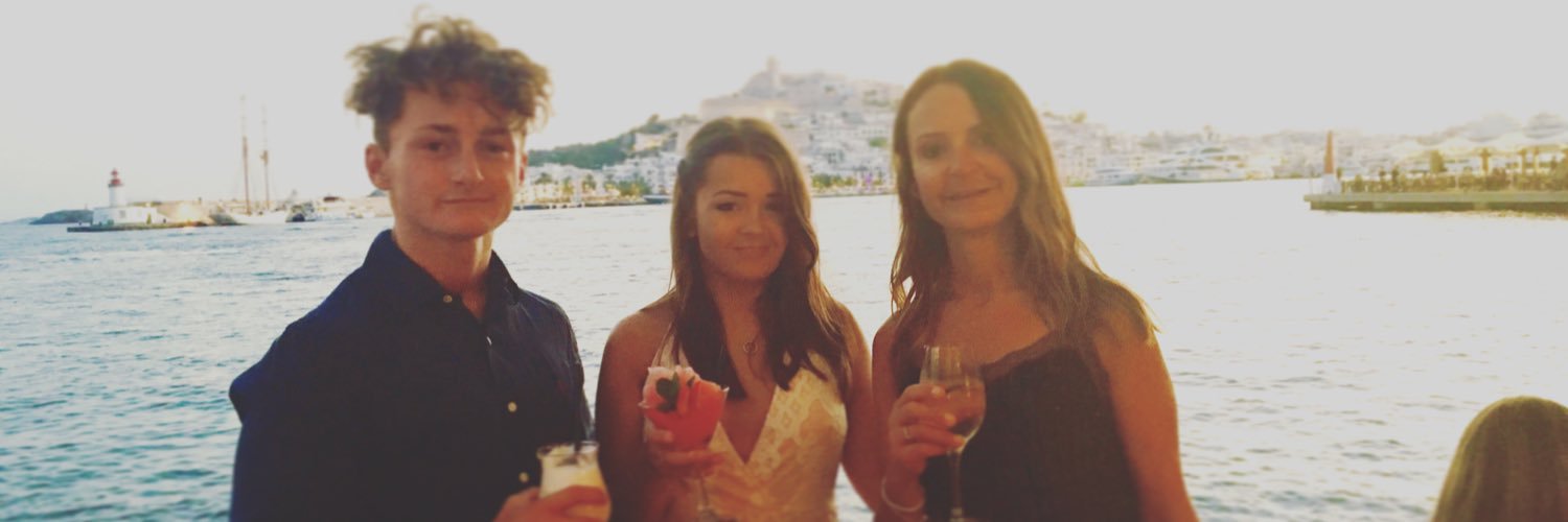 burnsjess's profile banner image