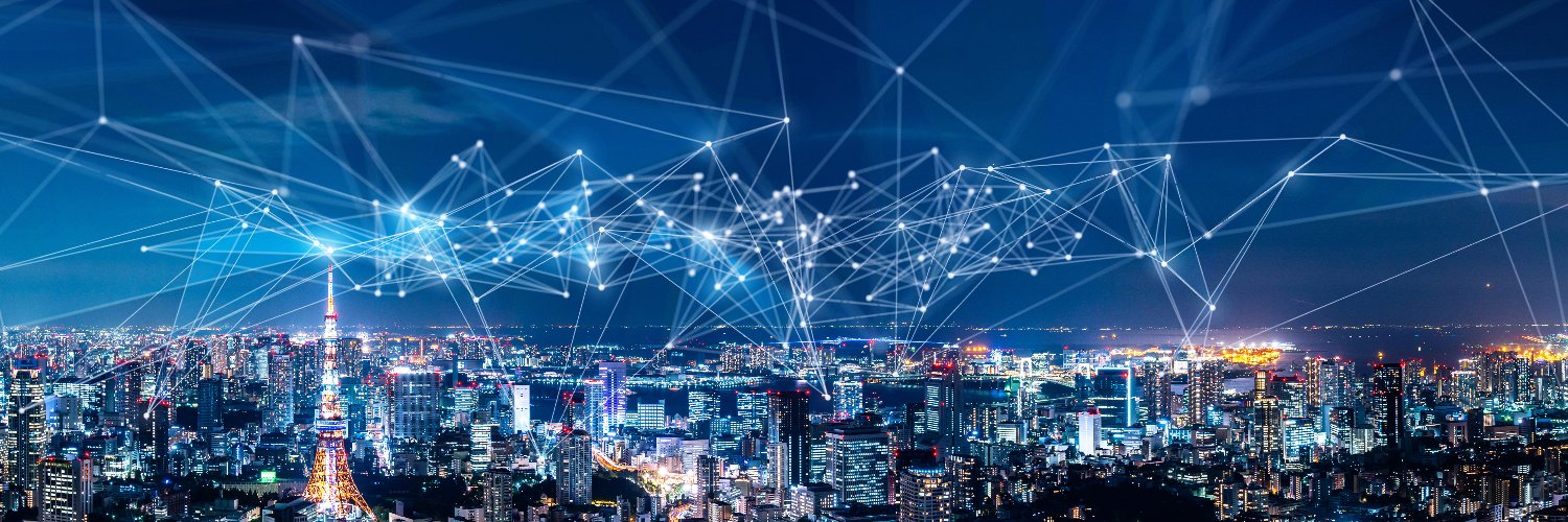 buildingSMART International banner