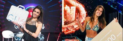 lydi_gh's profile banner image