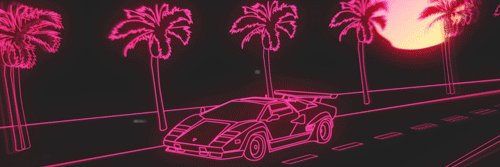 JasonTorok's profile banner image