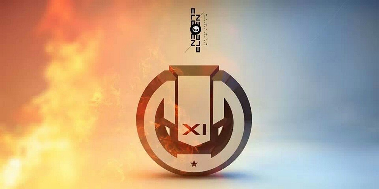 MusicEleven's profile banner image