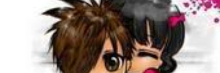 ausbin5's profile banner image