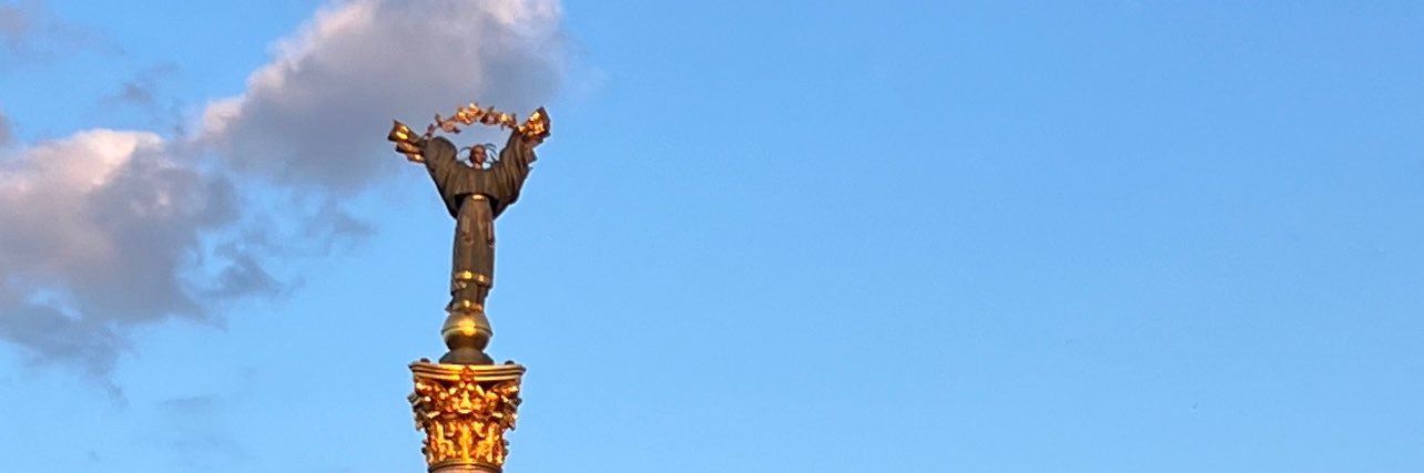lmannee's profile banner image