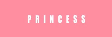 viixeLucas's profile banner image