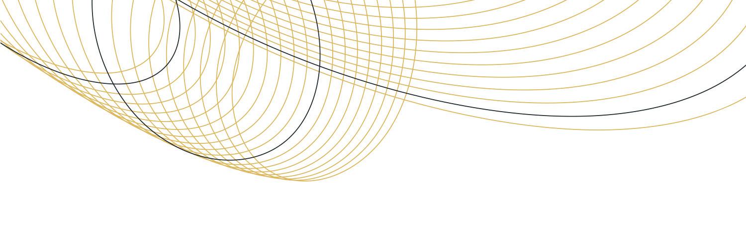 CIFDInstitute's profile banner image