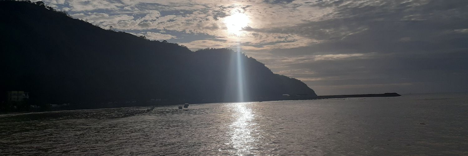 Moyi_95's profile banner image