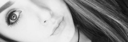 Theindiamay's profile banner image