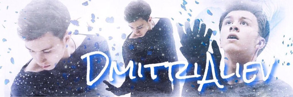 figure_skate84's profile banner image
