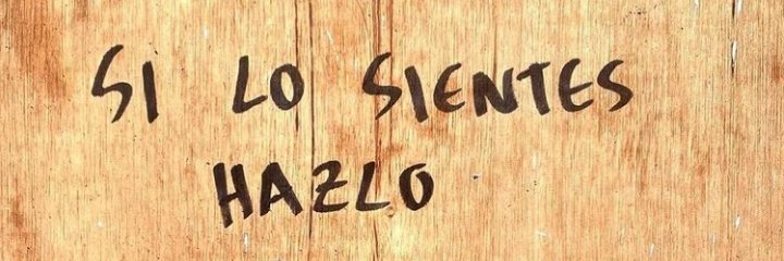 Tatiirife's profile banner image