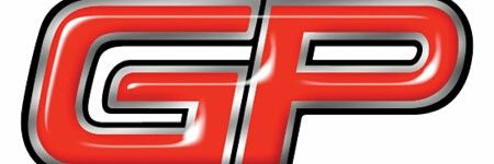 theGPittman's profile banner image