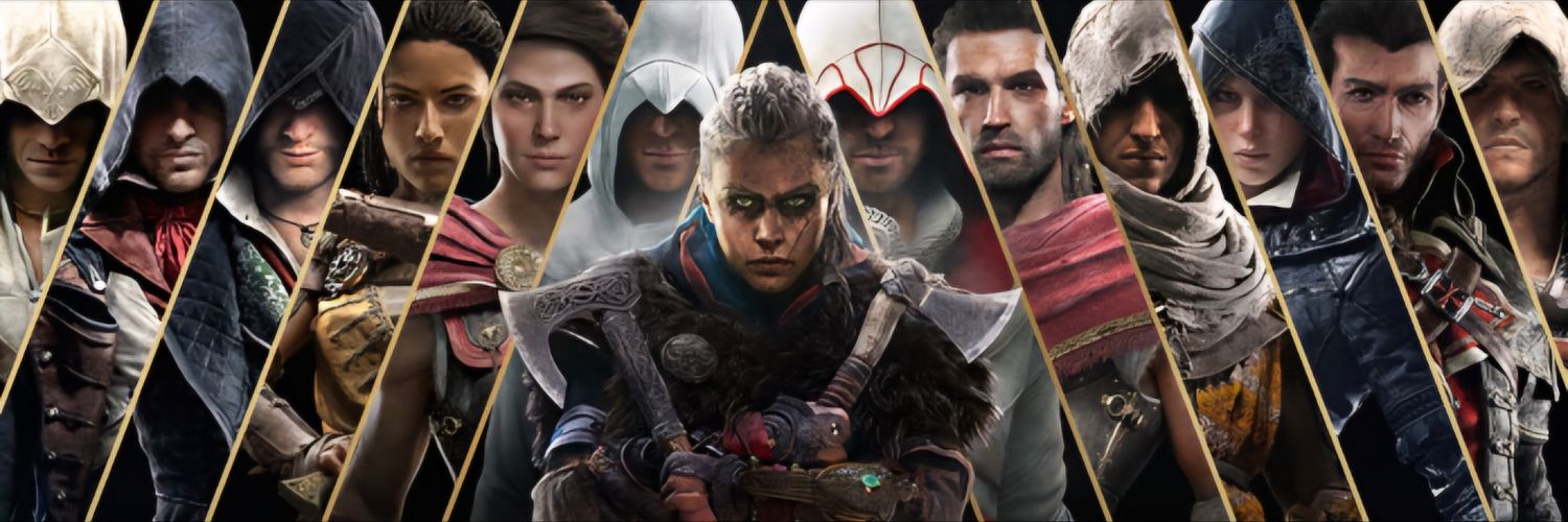 R_A_D506's profile banner image