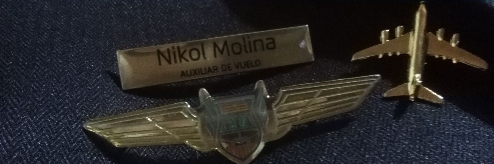Nikomole's profile banner image