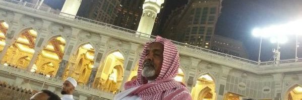 a_fahad2011's profile banner image