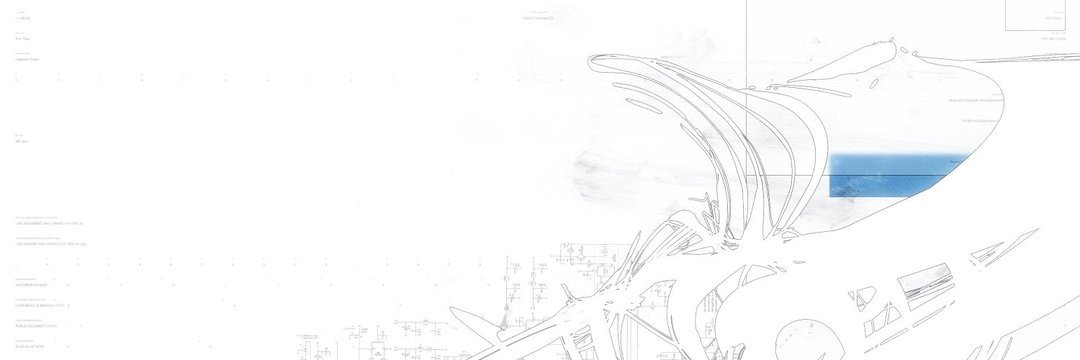 utadamode's profile banner image