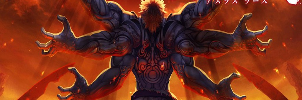 Jusessong's profile banner image