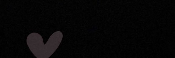 s6_61's profile banner image