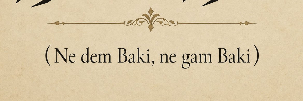 Emre_Tilev's profile banner image