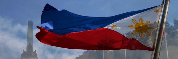 steadfastforU Profile Banner