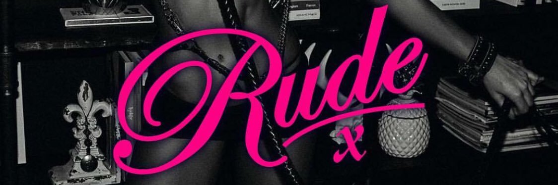 Rude_Liverpool's profile banner image