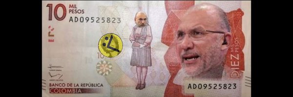 ChompitasTw Profile Banner