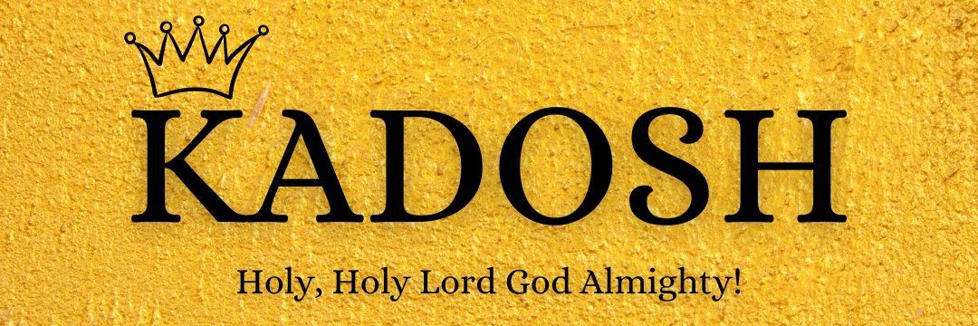 Johnson Oladipupo banner