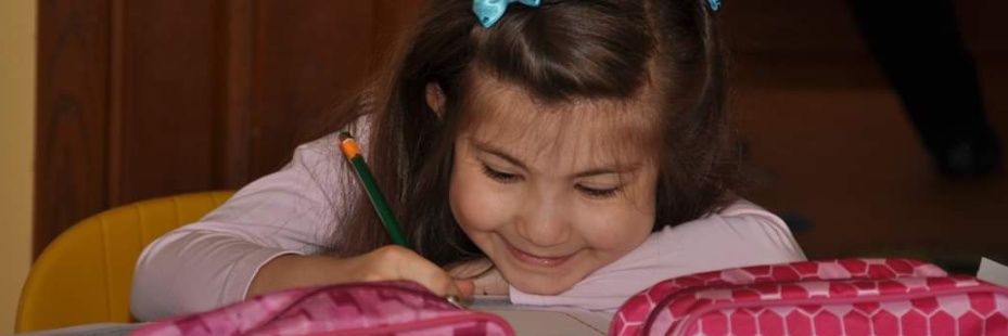 Neşe Acar Kılıçer🇹🇷🇹🇷 banner