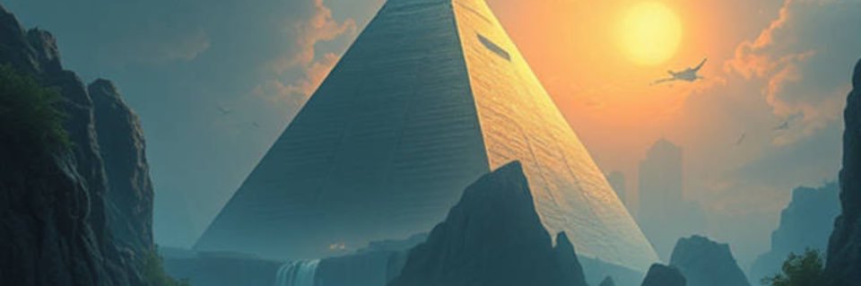 theprogulator's profile banner image