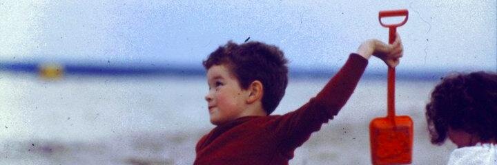 The Wayne Jackman Experience banner