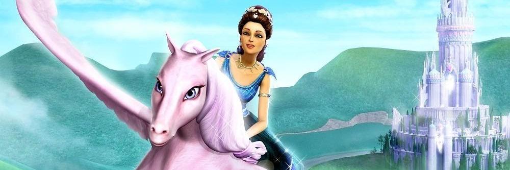 Hey_Jenelle's profile banner image
