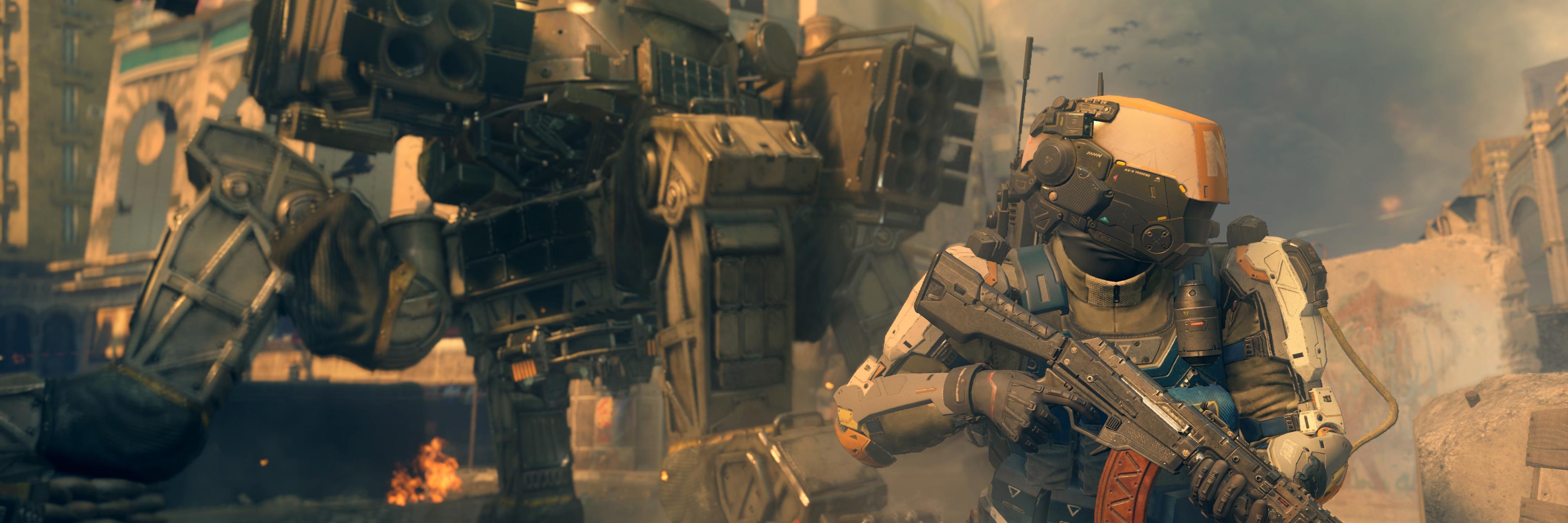 BO3Paint's profile banner image