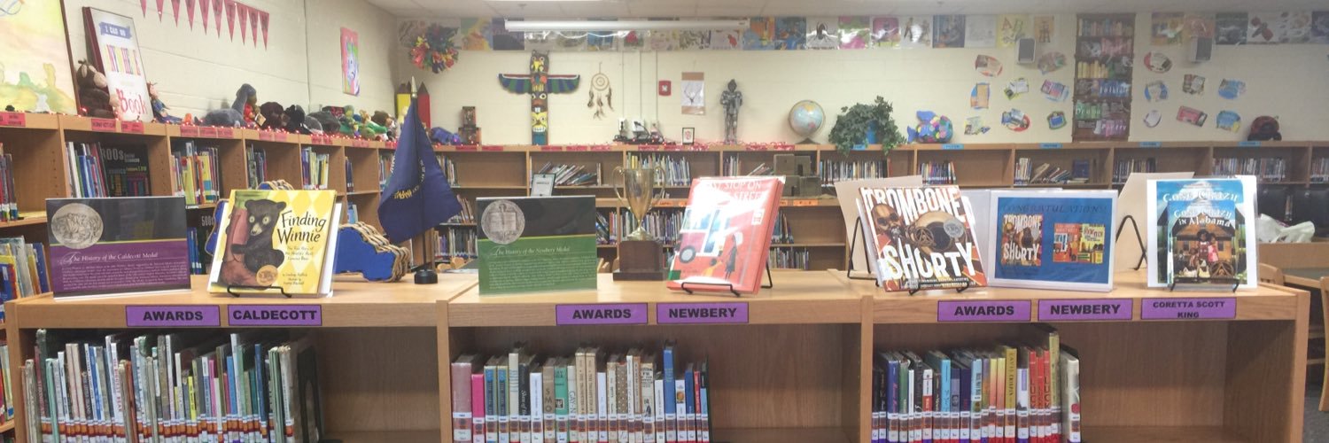 Donna Morris, LMS banner