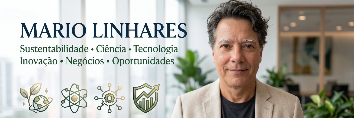LinharesMario's profile banner image
