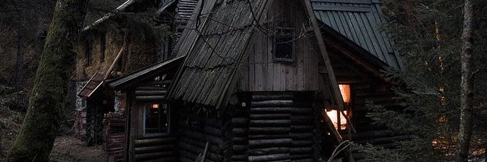 EmbersPoe28's profile banner image