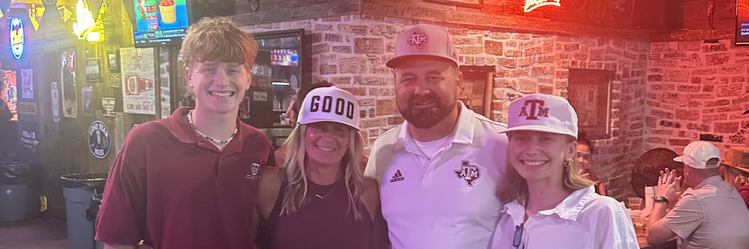 CoachMoses banner