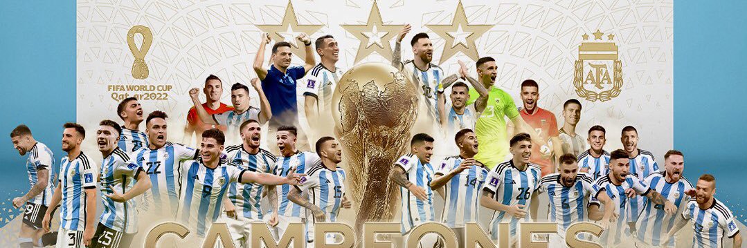 Seba_Dohr's profile banner image