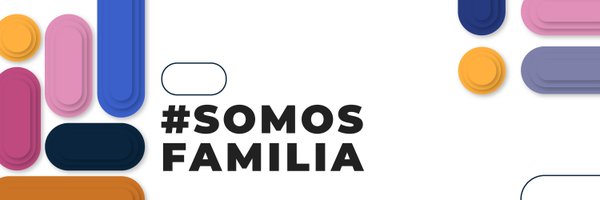 aircomputers Profile Banner