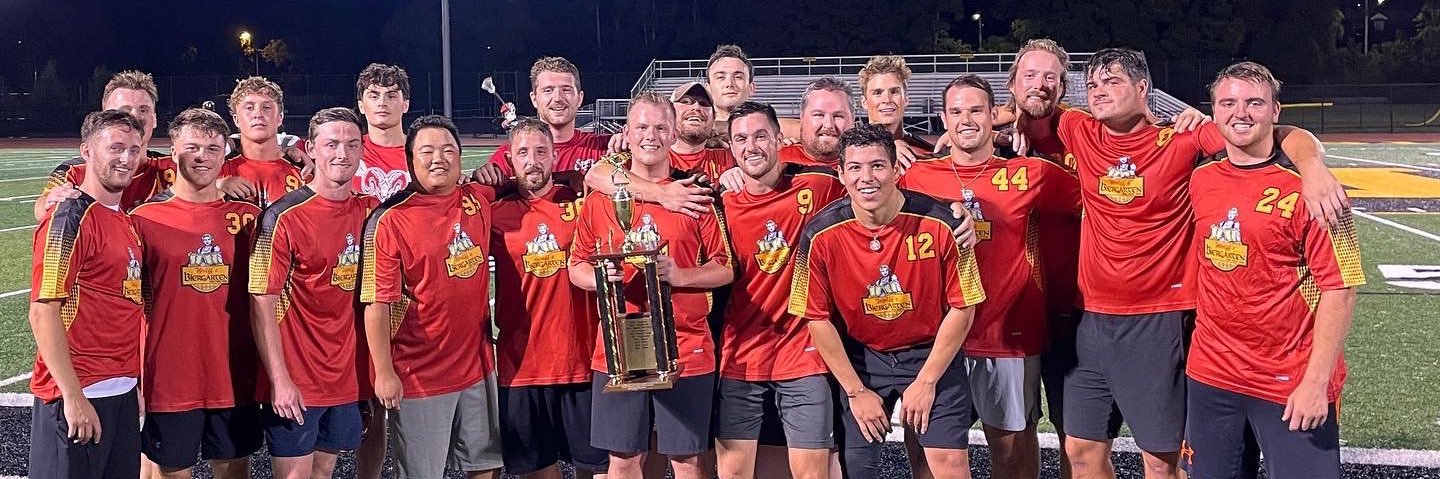 ZachDeBottis's profile banner image