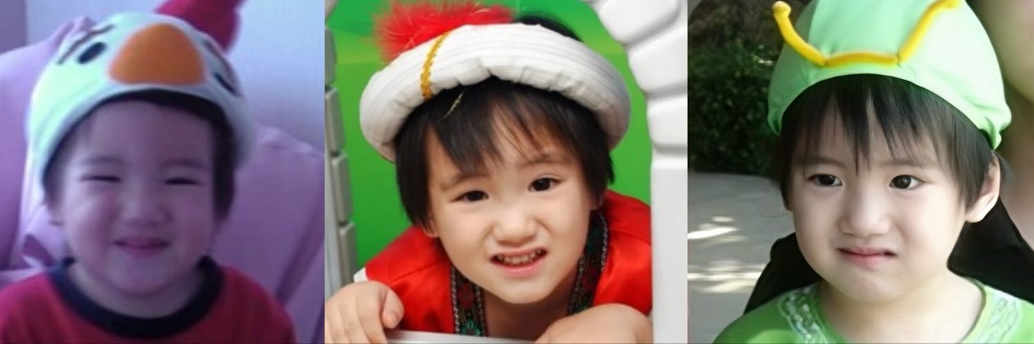 Meena_TK's profile banner image