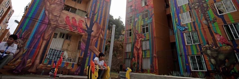 MAMUTT CREATIVIDAD banner