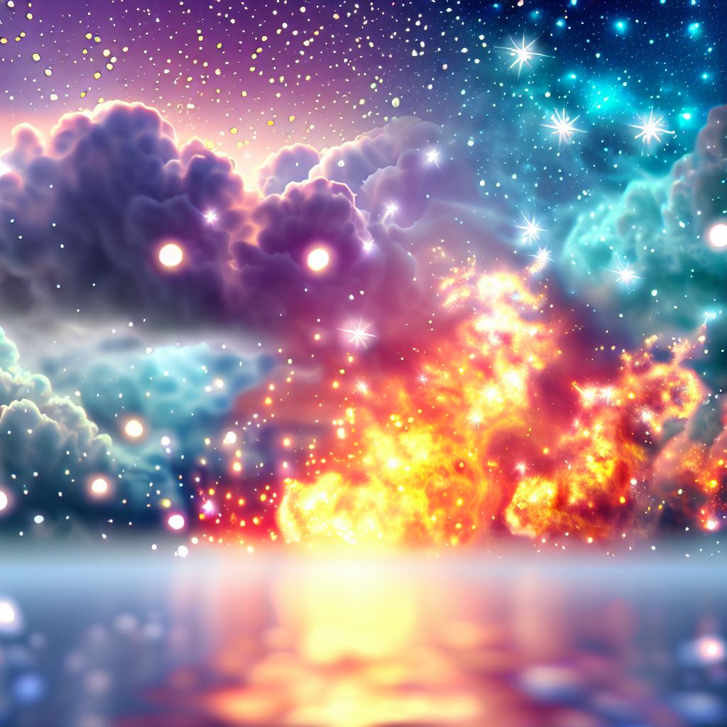 Wind99's profile banner image