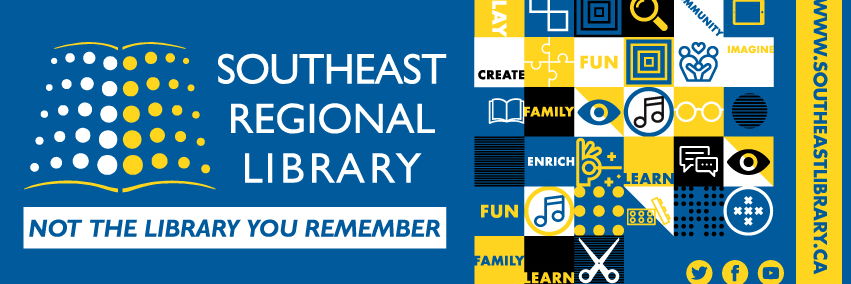 MoosominLibrary's profile banner image