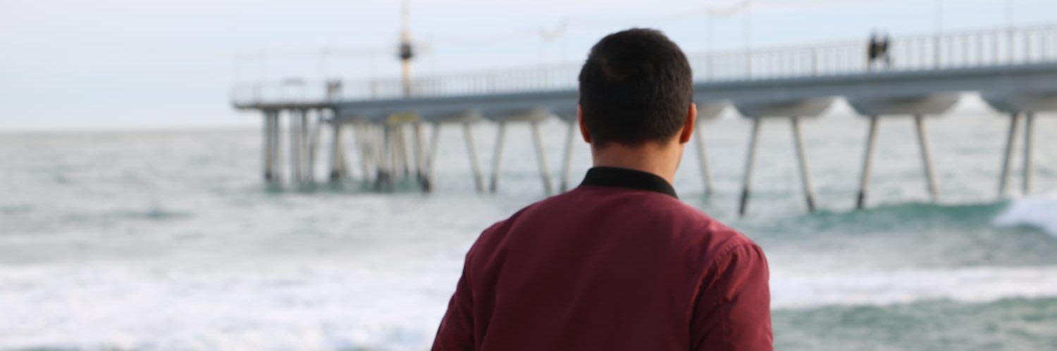 Rincondealfred's profile banner image
