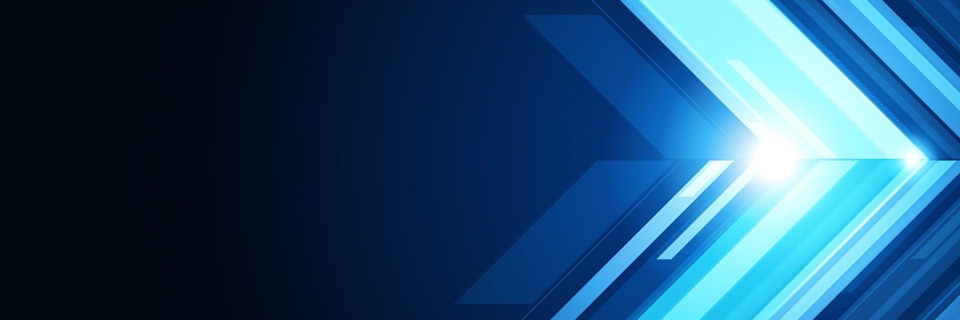 javier_1190's profile banner image
