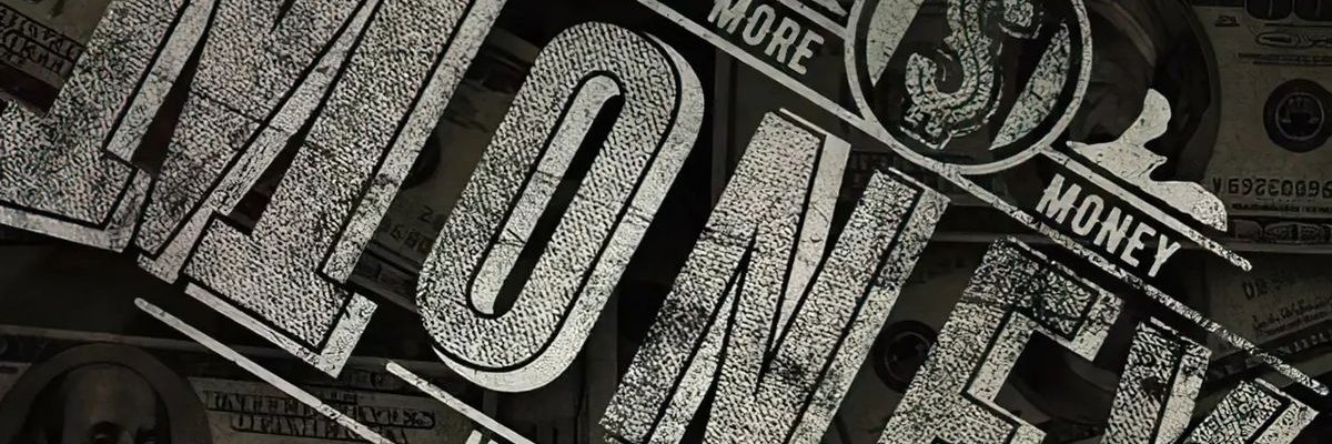 AlphaSignalX banner