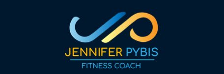 search4stronger's profile banner image