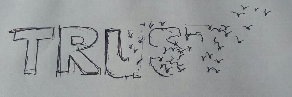 inimical_3's profile banner image