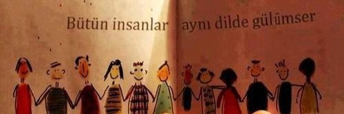 DilanSiri's profile banner image