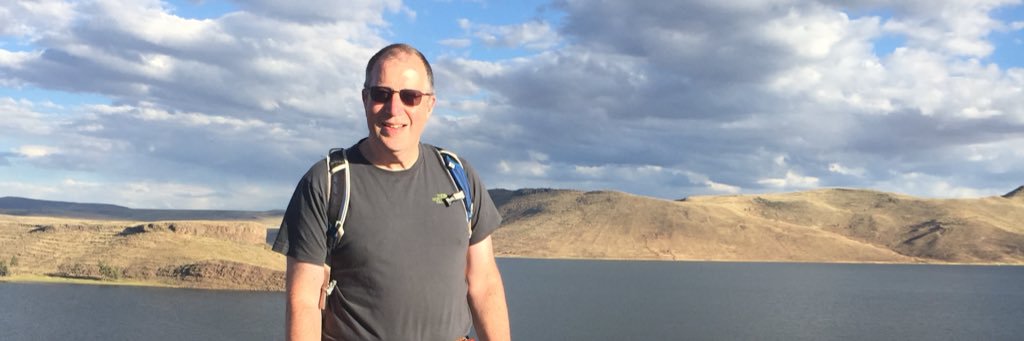 keithhickey67's profile banner image