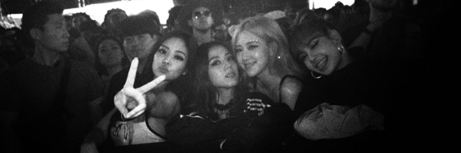 mintchocojen's profile banner image