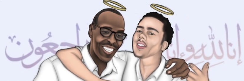 a_abd7's profile banner image